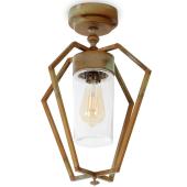 antikolt rez modern mennyezeti lampa vintage regies artdeco minimal patinas ebedlo nappali konyhasziget vilagitas design stilusu ipari industrial moretti luce 3480 formavivendi modern lampak (1).jpg